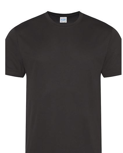 100% polyester 4x-5x t-shirt - BFDsupplies