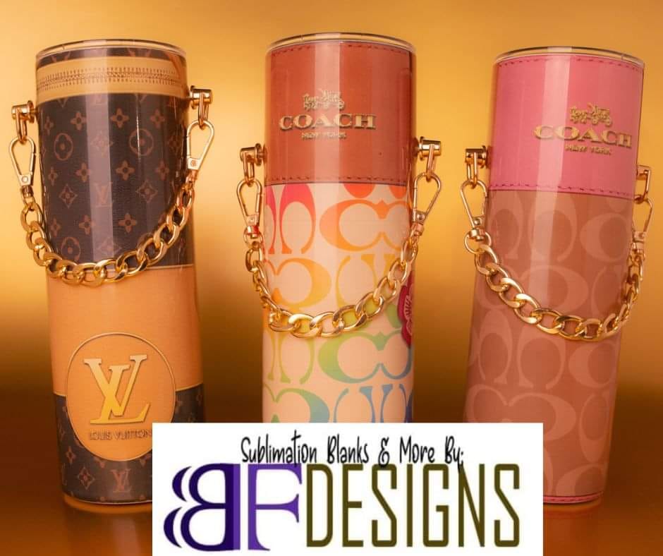 https://bfdsupplies.com/wp-content/uploads/2022/07/finished-tumblers.jpg